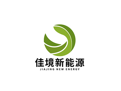 如何更好的保證高鹽廢水蒸發(fā)器的使用？